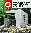 Compact Houses (Architectural Design)