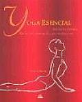 Yoga Esencial / Yoga Essential