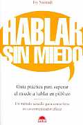 Hablar sin miedo/Speak without fear