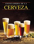 Enciclopedia De La Cerveza