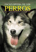 Enciclopedia de Los Perros (Grandes Obras Series)