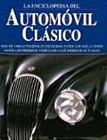 La Enciclopedia del Automovil Clasico