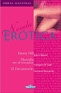 Erotica Fanny Hill La Filosofia en el Tocador El Decameron