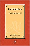 La Celestina (Letras Mayusculas)