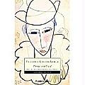 Poesia complena de Federico Garcia Lorca Volume 1