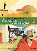 Los Arabes Y El Islam