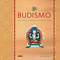 Budismo: Filosofia, Verdad E Iluminacion