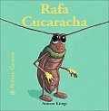 Rafa Cucaracha