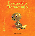 Leonardo Renacuajo