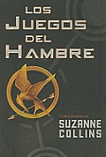Los Juegos del Hambre 01 The Hunger Games 01