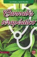 Cannabis terapeutico