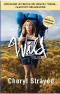 Salvaje Wild Spanish Movie Ed
