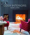 Cosy Interiors Slow living