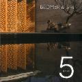 5 in Five: Reinventing Tradition in Contemporary Living / Bedmar & Shi