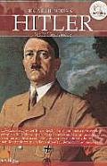 Breve Historia de Hitler
