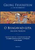 Bhagavad-Gita (O) Uma Nova Tradu??o