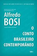 O Conto Brasileiro Contempor?neo