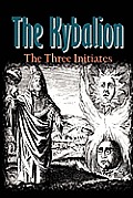 The Kybalion