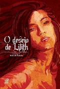 O desejo de Lilith