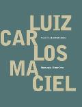Luiz Carlos Maciel - Encontros