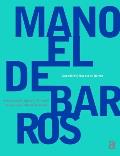 Manoel de Barros - Encontros