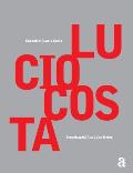 Lucio Costa - Encontros