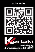 Kortaki: O metodo de convers?o digital da KBR