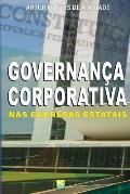 Governan?a Corporativa nas Empresas Estatais: Como decorr?ncia dos princ?pios da administra??o p?blica