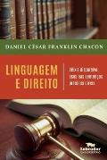 Linguagem e Direito
