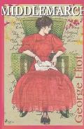 Middlemarch