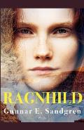 Ragnhild
