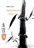 Sumi-E: Japansk Tusch Maling