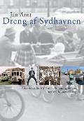 Dreng af Sydhavnen: - erindringer fra 1946 til 1966