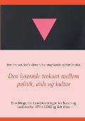 Den lyser?de trekant mellem politik, aids og kultur: Erindringer fra Landsforeningen for B?sser og Lesbiske fra 1971 til 2002 og lidt mere