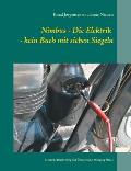 Nimbus - Die Elektrik - kein Buch mit sieben Siegeln: Deutsche Bearbeitung und ?bersetzung. Wolfgang Hense