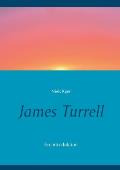 James Turrell: En introduktion