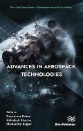 Advances in Aerospace Technologies