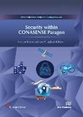 Security within CONASENSE Paragon