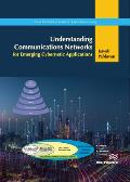 Understanding Communications Networks - for Emerging Cybernetics Applications