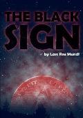 The Black Sign
