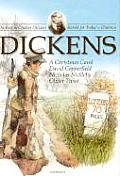Best of Dickens