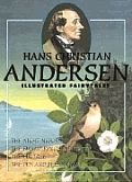 Hans Christian Andersen Illustrated Volume 3