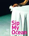 Sip My Ocean Video from the Louisiana Collection