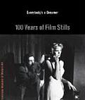 Starlight 100 Years Of Film Stills