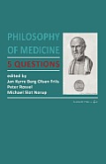 Philosophy of Medicine: 5 Questions