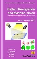 Pattern Recognition and Machine Vision- In Honor and Memory of Late Prof. King-Sun Fu