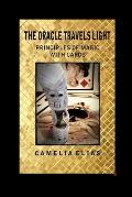 The Oracle Travels Light: Principles of Magic with Cards