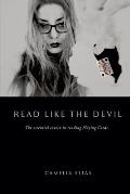 Read Like the Devil: The essential course in reading playing cards