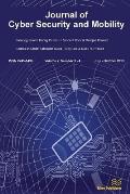Journal of Cyber Security and Mobility 2-3/4