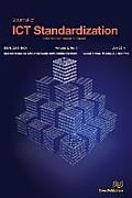 Journal of Ict Standardization 2-1; Special Issue on Cloud Security and Standardization